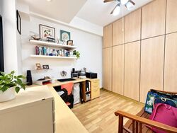 Grande Vista (D28), Condominium #633679521